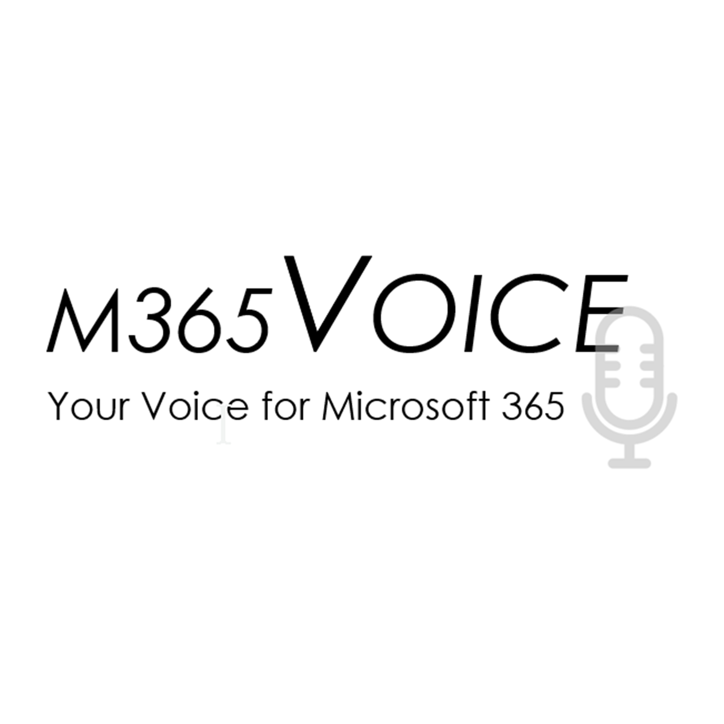 Episode # 95 – What is Microsoft Copilot?